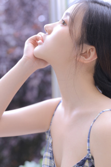 漂亮阿姨的性教育